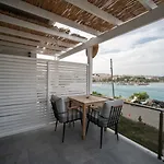 Aparthotel Gueney'in 5 Odasi *