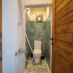 Aparthotel Gueney'in 5 Odasi *