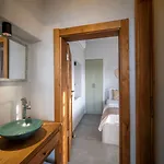 Aparthotel Gueney'in 5 Odasi