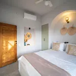 Gueney'in 5 Odasi * Datça
